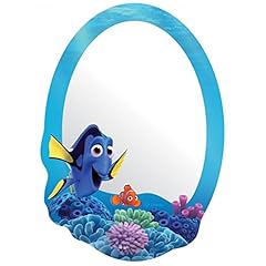 Bebegavroche miroir disney d'occasion  Livré partout en France