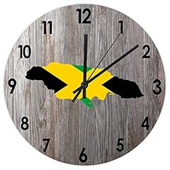 Yelolyio orologio parete usato  Spedito ovunque in Italia 