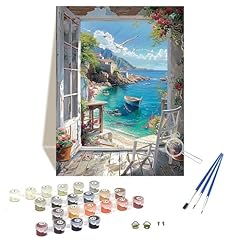Wonloong paint numbers for sale  Delivered anywhere in UK