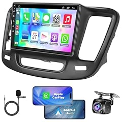 Touchscreen car radio for sale  Delivered anywhere in USA 