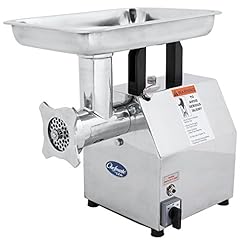 Globe cm12 chefmate for sale  Delivered anywhere in USA 