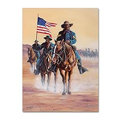 Buffalo soldiers geno for sale  Delivered anywhere in USA 