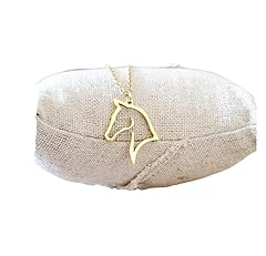Collier cheval acier d'occasion  Livré partout en France