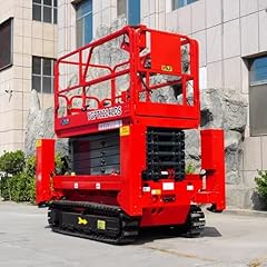 Hydraulic self propelled for sale  Delivered anywhere in USA 