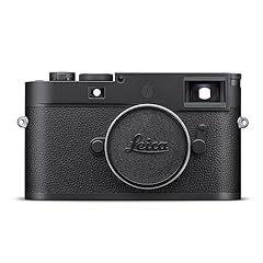 Leica m11 monochrom for sale  Delivered anywhere in USA 