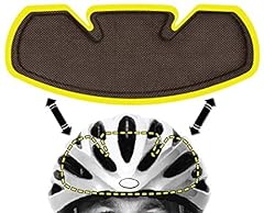 Bicycle bike helmet for sale  Delivered anywhere in USA 