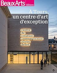 Centre creation contemporaine d'occasion  Livré partout en France