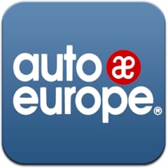 Auto d'occasion  Livré partout en France