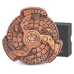 Hkdz dnd dice for sale  Delivered anywhere in UK