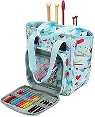 Coopay sac rangement d'occasion  Livré partout en France
