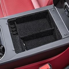 Makehoblion car central for sale  Delivered anywhere in USA 