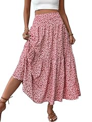 Tuogo women casual for sale  Delivered anywhere in USA 