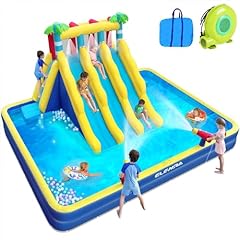 Elemara 20.66x16.4ft inflatabl for sale  Delivered anywhere in USA 