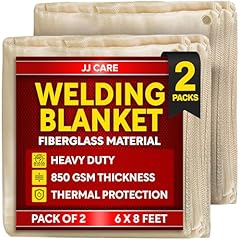 Care welding blanket for sale  Delivered anywhere in USA 