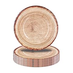 Pandecor pieces disposable for sale  Delivered anywhere in USA 