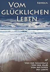 Seneca seelenruhe vom gebraucht kaufen  Wird an jeden Ort in Deutschland