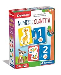Clementoni sapientino flashcar usato  Spedito ovunque in Italia 