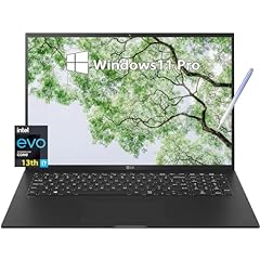 Gram touchscreen laptop for sale  Delivered anywhere in USA 