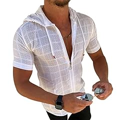 Shirt herren weiß gebraucht kaufen  Wird an jeden Ort in Deutschland