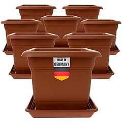 2friends pflanzkübel groß gebraucht kaufen  Wird an jeden Ort in Deutschland