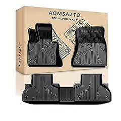 Aomsazto car floor for sale  Delivered anywhere in USA 