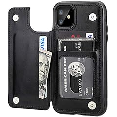 Iphone wallet case for sale  Delivered anywhere in USA 