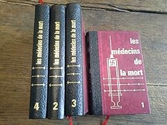 livres philippe aziz d'occasion  Livré partout en France