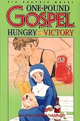 One pound gospel d'occasion  Livré partout en France