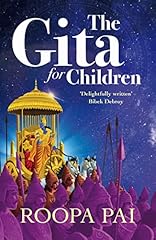 Gita children for sale  Delivered anywhere in UK