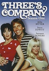 Three company season for sale  Delivered anywhere in USA 