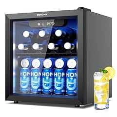 Euhomy beer fridge for sale  Delivered anywhere in UK