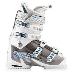 Nordica skistiefel speedmachin gebraucht kaufen  Wird an jeden Ort in Deutschland