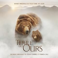 Terre ours d'occasion  Livré partout en France