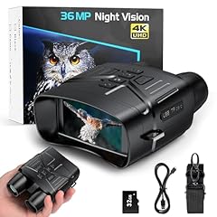 Anyork night vision for sale  Delivered anywhere in USA 