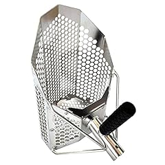 Pala sand scoop usato  Spedito ovunque in Italia 