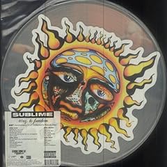 40oz. freedom rsd for sale  Delivered anywhere in USA 