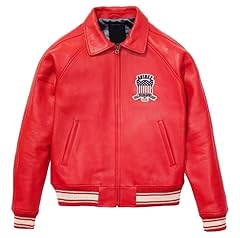 Zephyrwear men pilot for sale  Delivered anywhere in USA 