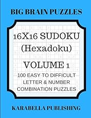 Sudoku volume 100 gebraucht kaufen  Wird an jeden Ort in Deutschland
