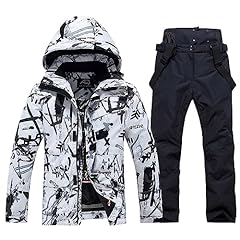 Snowing men jacket for sale  Delivered anywhere in USA 