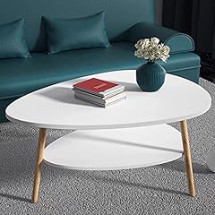 Lantus table basse d'occasion  Livré partout en France