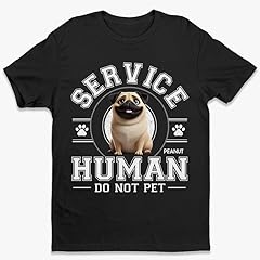 Run house dog for sale  Delivered anywhere in USA 