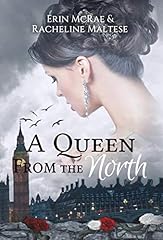 Queen north royal for sale  Delivered anywhere in UK