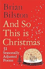 Christmas 51 seasonally for sale  Delivered anywhere in UK