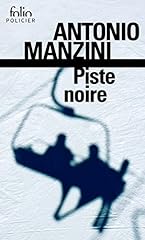 poly piste d'occasion  Livré partout en France