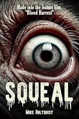 Squeal for sale  Delivered anywhere in UK