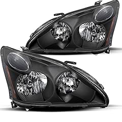 Jsboyat halogen headlights for sale  Delivered anywhere in USA 