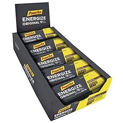 Powerbar energize original for sale  Delivered anywhere in USA 