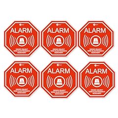 Pezzi alarm isecur usato  Spedito ovunque in Italia 