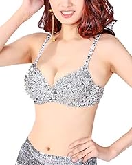 Anlydia women sparkle for sale  Delivered anywhere in USA 