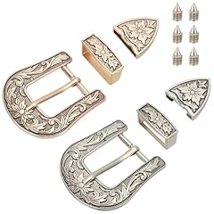 Benecreat sets antique for sale  Delivered anywhere in USA 